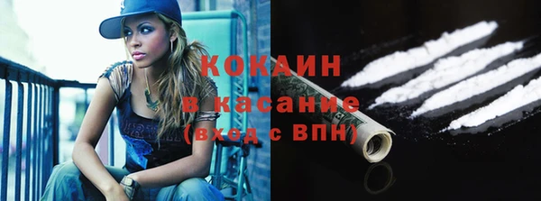 гашик Снежинск