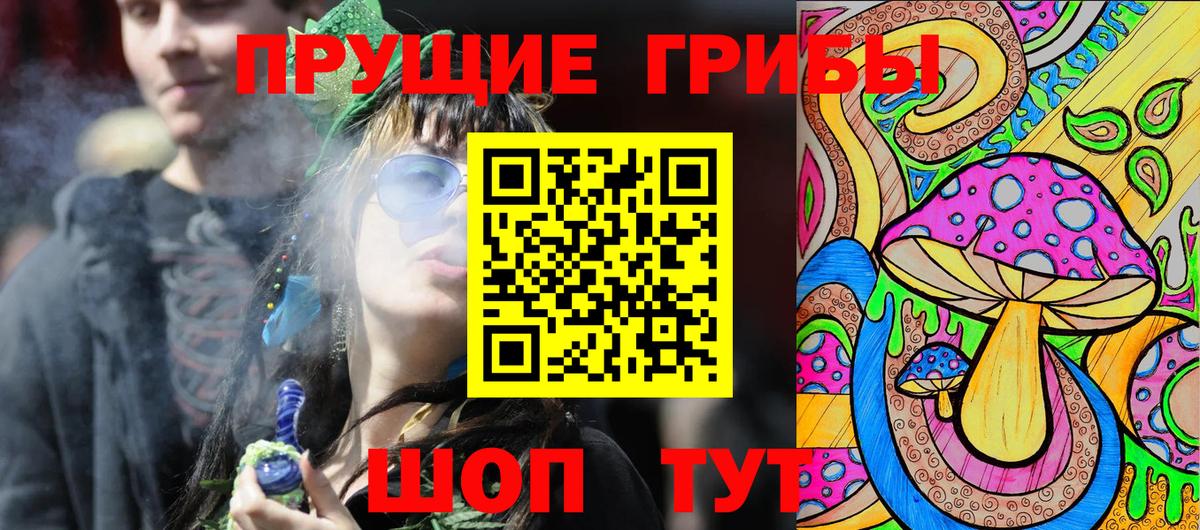 Галлюциногенные грибы GOLDEN TEACHER  Вход с VPN  Дедовск 